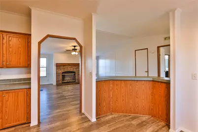 140 Blessing Lane, San Marcos, TX 78666 - Photo 9