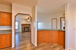 140 Blessing Ln, San Marcos, TX 78666 - Photo 9