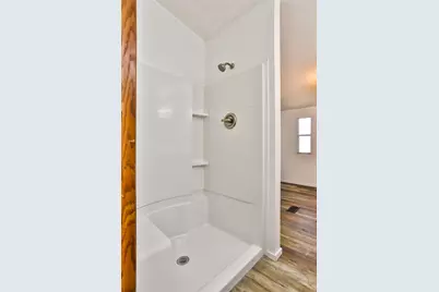 140 Blessing Lane, San Marcos, TX 78666 - Photo 31