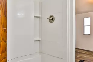 140 Blessing Ln, San Marcos, TX 78666 - Photo 31