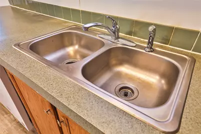 140 Blessing Lane, San Marcos, TX 78666 - Photo 13