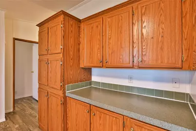 140 Blessing Lane, San Marcos, TX 78666 - Photo 11