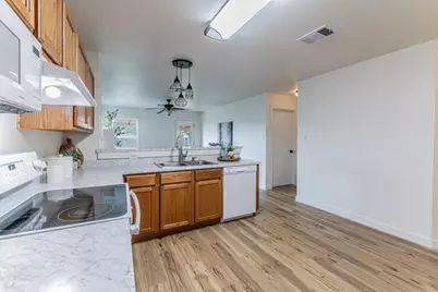 203 Wegstrom Street, Hutto, TX 78634 - Photo 7