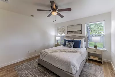 203 Wegstrom Street, Hutto, TX 78634 - Photo 11