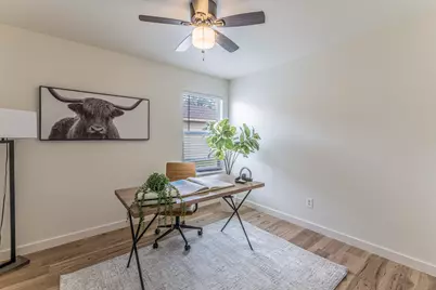 203 Wegstrom Street, Hutto, TX 78634 - Photo 13