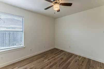 203 Wegstrom Street, Hutto, TX 78634 - Photo 19