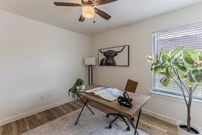 203 Wegstrom Street, Hutto, TX 78634 - Photo 15