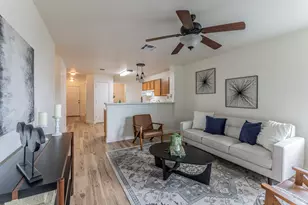 203 Wegstrom St, Hutto, TX 78634 - Photo 3