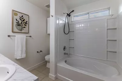 203 Wegstrom Street, Hutto, TX 78634 - Photo 17