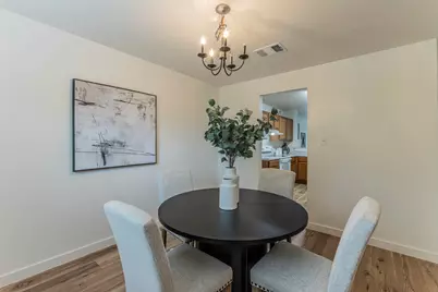 203 Wegstrom Street, Hutto, TX 78634 - Photo 9