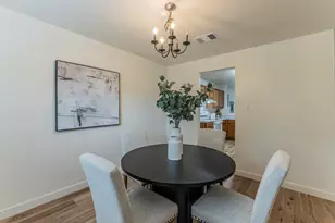 203 Wegstrom St, Hutto, TX 78634 - Photo 9