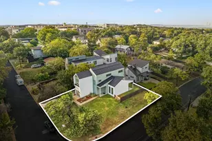 400 Post Rd Dr, Austin, TX 78704 - Photo 39