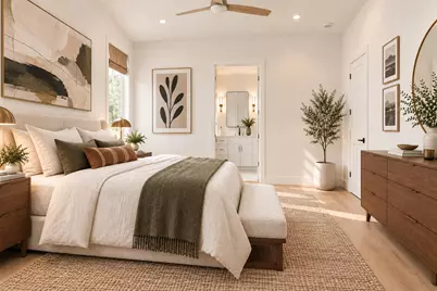 400 Post Road Drive #1, Austin, TX 78704 - Photo 27