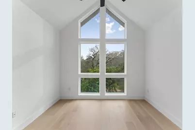 400 Post Road Drive #1, Austin, TX 78704 - Photo 21