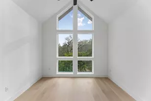 400 Post Rd Dr, Austin, TX 78704 - Photo 21