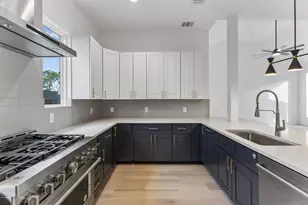 400 Post Rd Dr, Austin, TX 78704 - Photo 9
