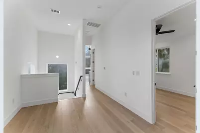 400 Post Road Drive #1, Austin, TX 78704 - Photo 19