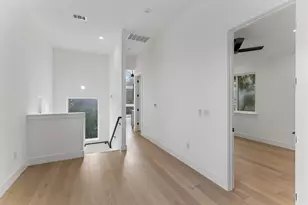 400 Post Rd Dr, Austin, TX 78704 - Photo 19