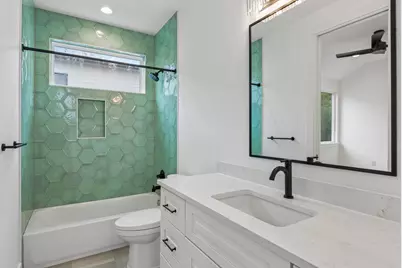 400 Post Road Drive #1, Austin, TX 78704 - Photo 29