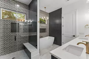 400 Post Rd Dr, Austin, TX 78704 - Photo 17