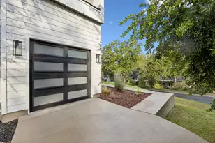 400 Post Rd Dr, Austin, TX 78704 - Photo 37