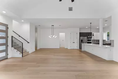 400 Post Road Drive #1, Austin, TX 78704 - Photo 3