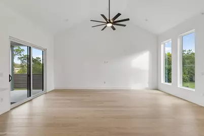 400 Post Road Drive #1, Austin, TX 78704 - Photo 5