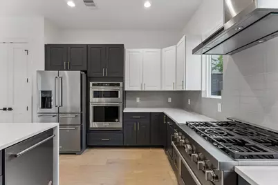 400 Post Road Drive #1, Austin, TX 78704 - Photo 11