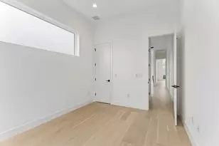 400 Post Rd Dr, Austin, TX 78704 - Photo 31