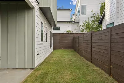 400 Post Road Drive #1, Austin, TX 78704 - Photo 35