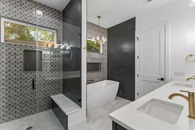 400 Post Road Drive #1, Austin, TX 78704 - Photo 17