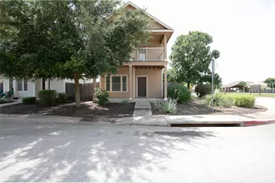 4528 Credo Lane, Austin, TX 78725 - Photo 3