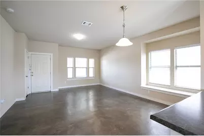 4528 Credo Lane, Austin, TX 78725 - Photo 5