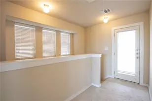 4528 Credo Lane, Austin, TX 78725 - Photo 13