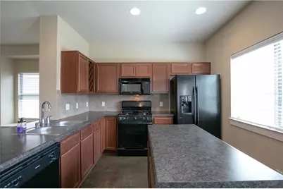 4528 Credo Lane, Austin, TX 78725 - Photo 7