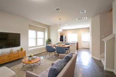 4528 Credo Lane, Austin, TX 78725 - Photo 3