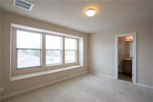 4528 Credo Lane, Austin, TX 78725 - Photo 15