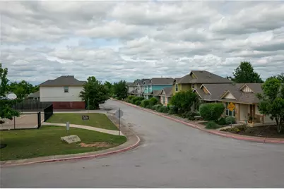 4528 Credo Lane, Austin, TX 78725 - Photo 29