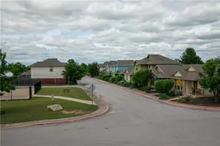 4528 Credo Lane, Austin, TX 78725 - Photo 29