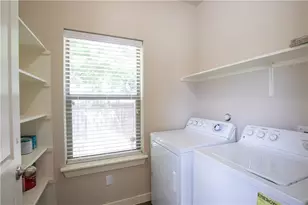 4528 Credo Lane, Austin, TX 78725 - Photo 23