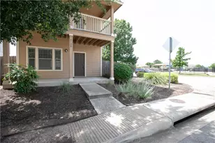 4528 Credo Lane, Austin, TX 78725 - Photo 5