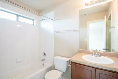 4528 Credo Lane, Austin, TX 78725 - Photo 19