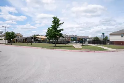 4528 Credo Lane, Austin, TX 78725 - Photo 29
