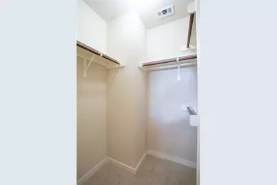 4528 Credo Lane, Austin, TX 78725 - Photo 19