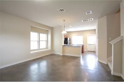 4528 Credo Lane, Austin, TX 78725 - Photo 9