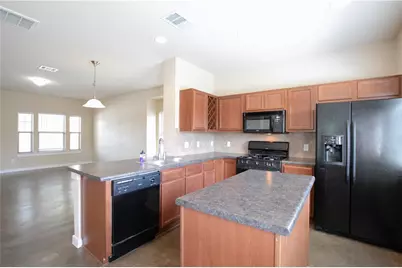 4528 Credo Lane, Austin, TX 78725 - Photo 11