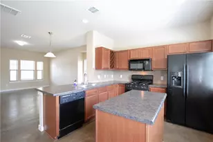 4528 Credo Lane, Austin, TX 78725 - Photo 11