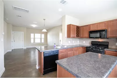 4528 Credo Lane, Austin, TX 78725 - Photo 9