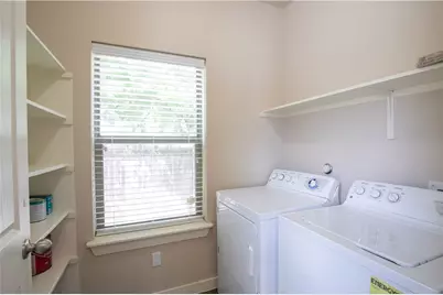 4528 Credo Lane, Austin, TX 78725 - Photo 21