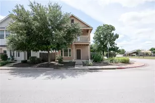 4528 Credo Lane, Austin, TX 78725 - Photo 7